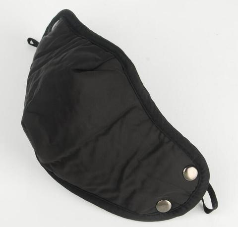 Chapeau Trappeur Bluetooth