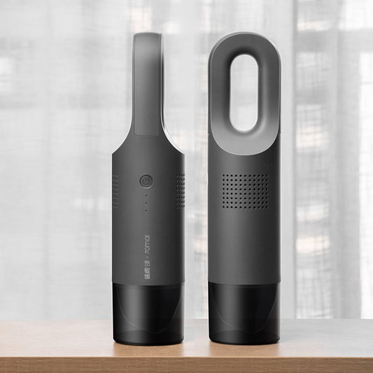 Xiaomi EcoVac Mini Aspirateur Sans Fil