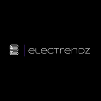 Electrendz.com